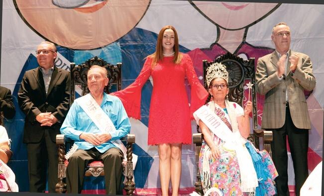 Foto: Guillermo González