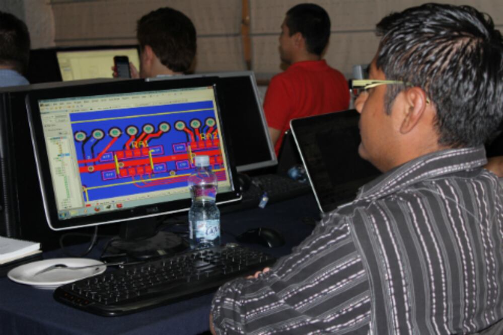 TIC’s crecen hasta 13% al cierre de 2014