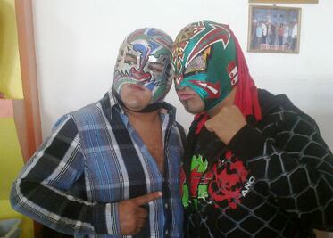 DTU, de regreso en Querétaro