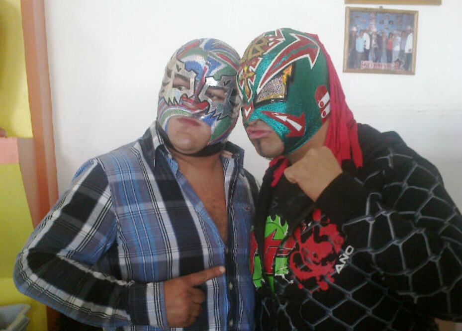 DTU, de regreso en Querétaro