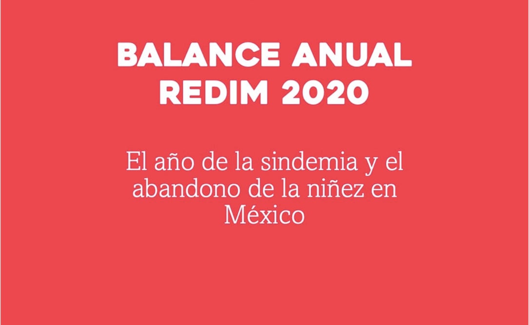 Registran aumento en delitos contra menores de edad en 2020