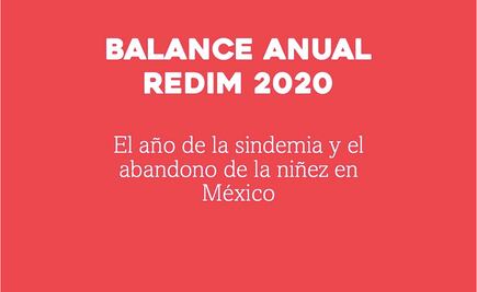 Registran aumento en delitos contra menores de edad en 2020