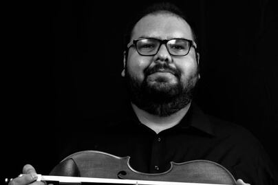 Querétaro en Clave de Do estrenará dos piezas