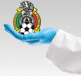 ¿Dopados perdonados?