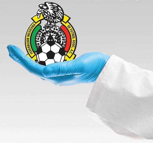 ¿Dopados perdonados?