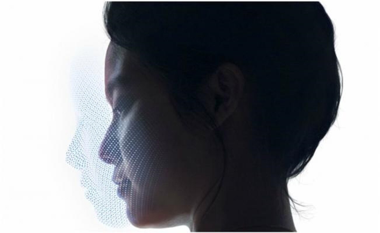 ¿Qué tan preciso es el reconocimiento facial de Apple?