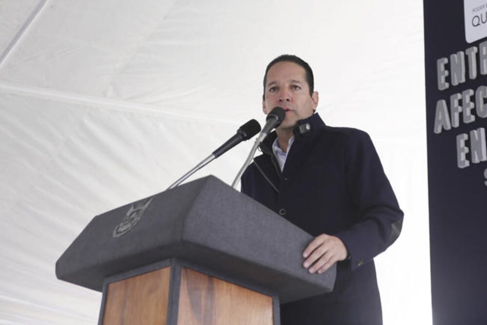 Claridad y finanzas sanas destacan para cumplir 115 de 116 criterios del reporte anual realizado por el Imco. (ESPECIAL)