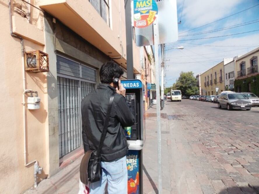 Alertan sobre nueva forma de extorsión