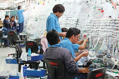 Edificarán Centro de Investigación