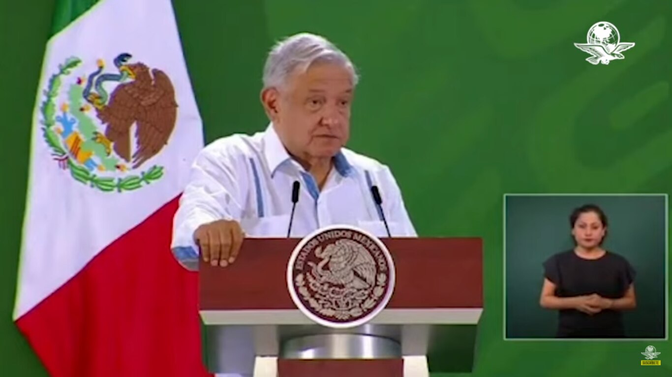 Foto: Captura de pantalla