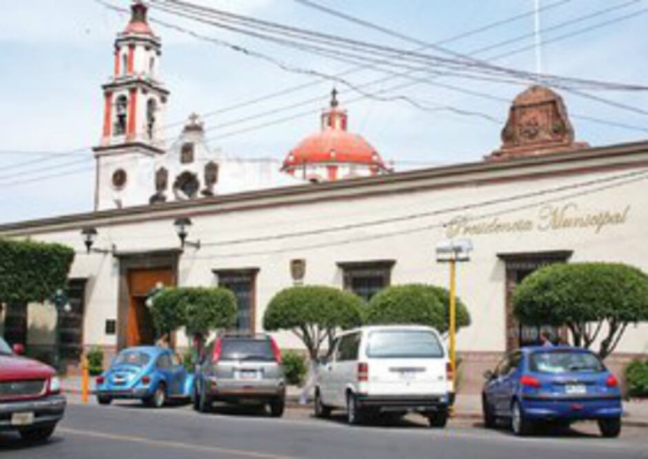 Exige regidor información