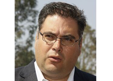 Gestionan Sinhambre para  la Sierra 