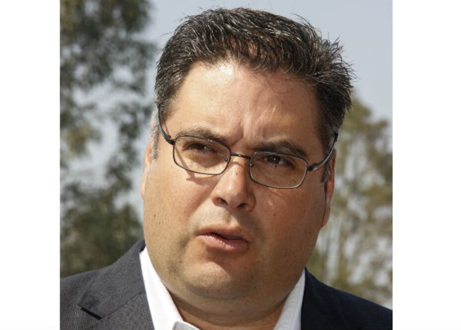 Gestionan Sinhambre para la Sierra