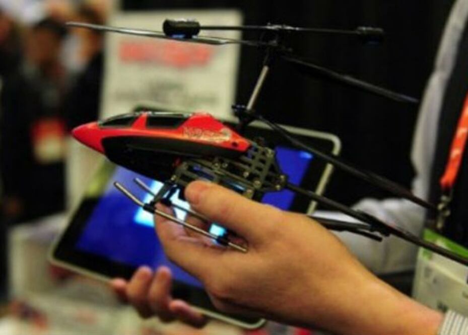 Sube México en Índice de Innovación Mundial