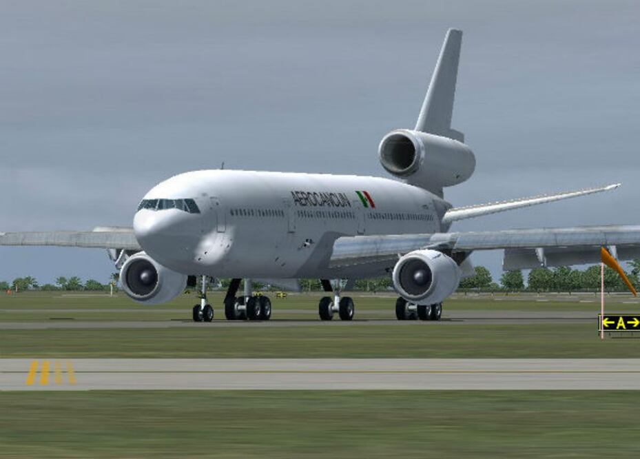 Reporta Asur crecimiento de 9.1% en tráfico de pasajero