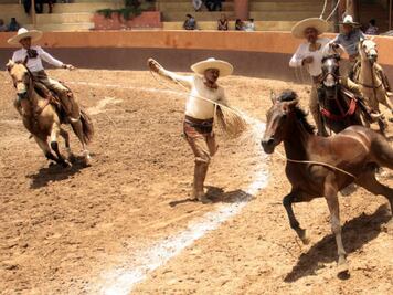Cuenca de Papaloapan domina en SJR