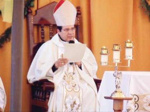 Reforma energética en beneficio para pobres