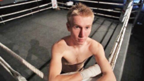 Un grupo de médicos pide prohibir boxeo en Australia