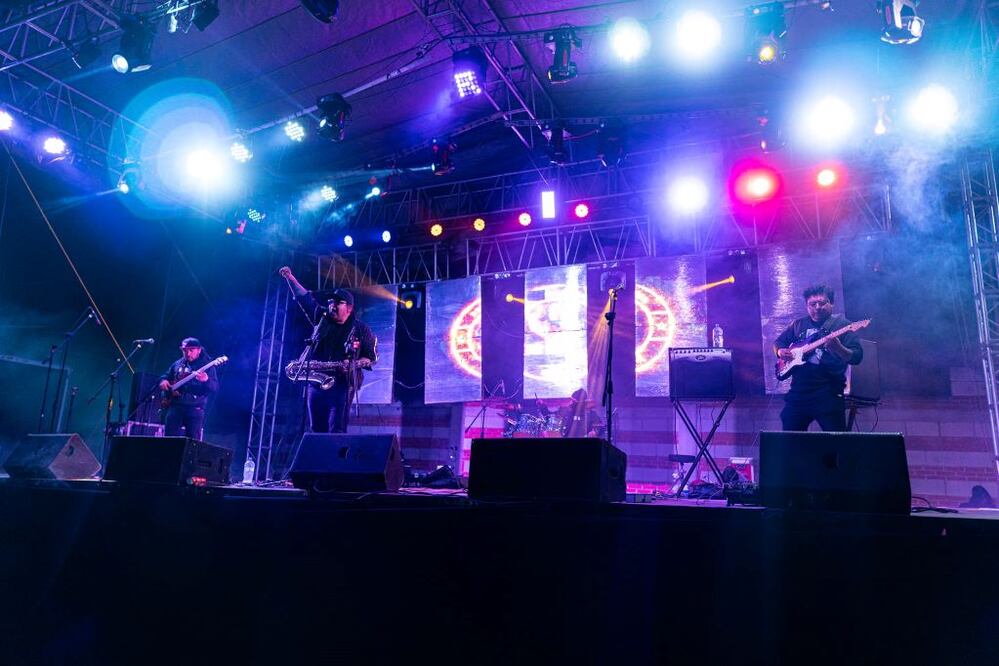 Foto. Facebook Mayor Skala