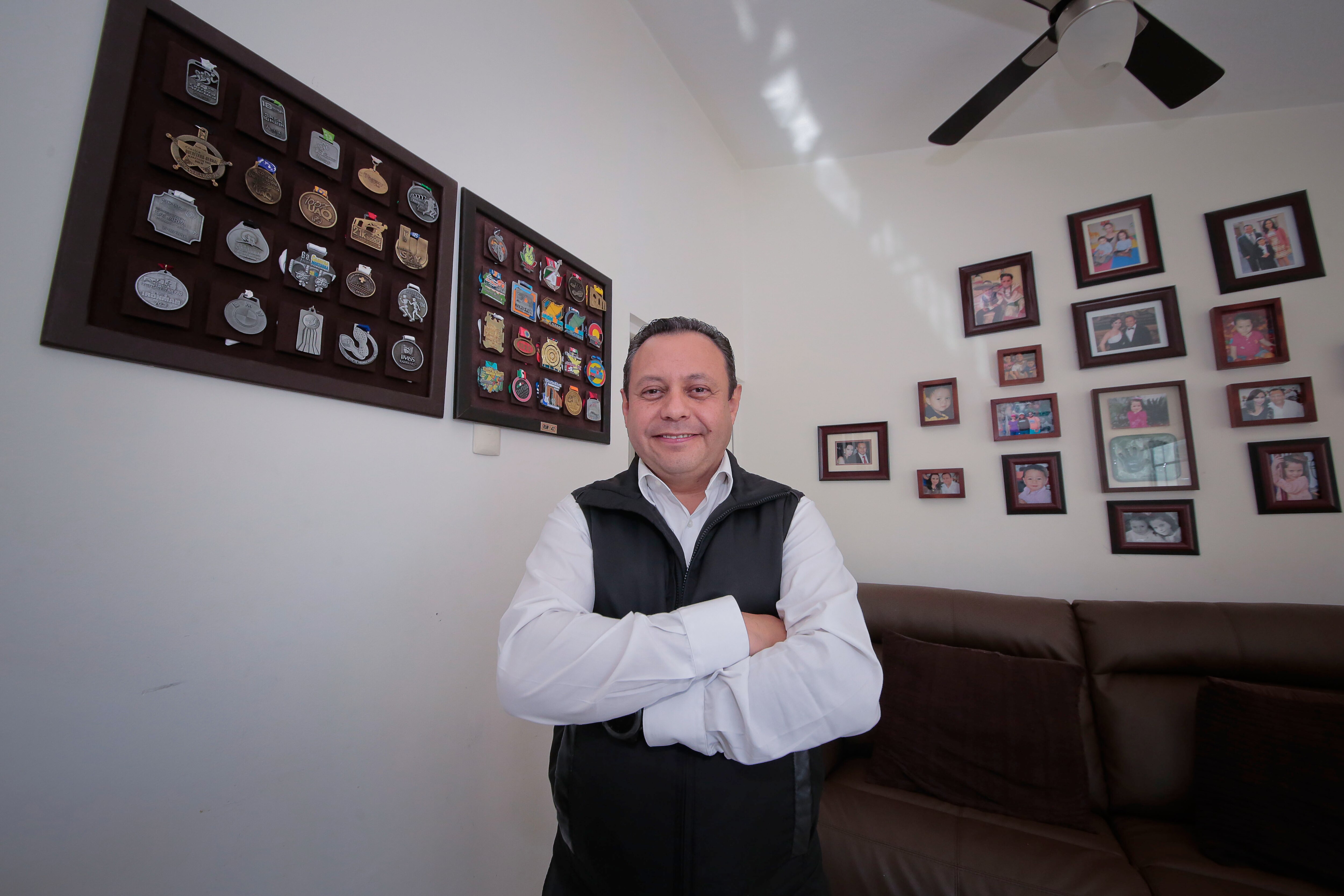 Foto: Archivo El Universal