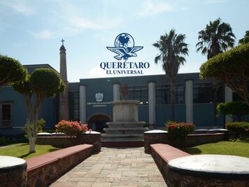 En Corregidora afinan detalles de presupuesto