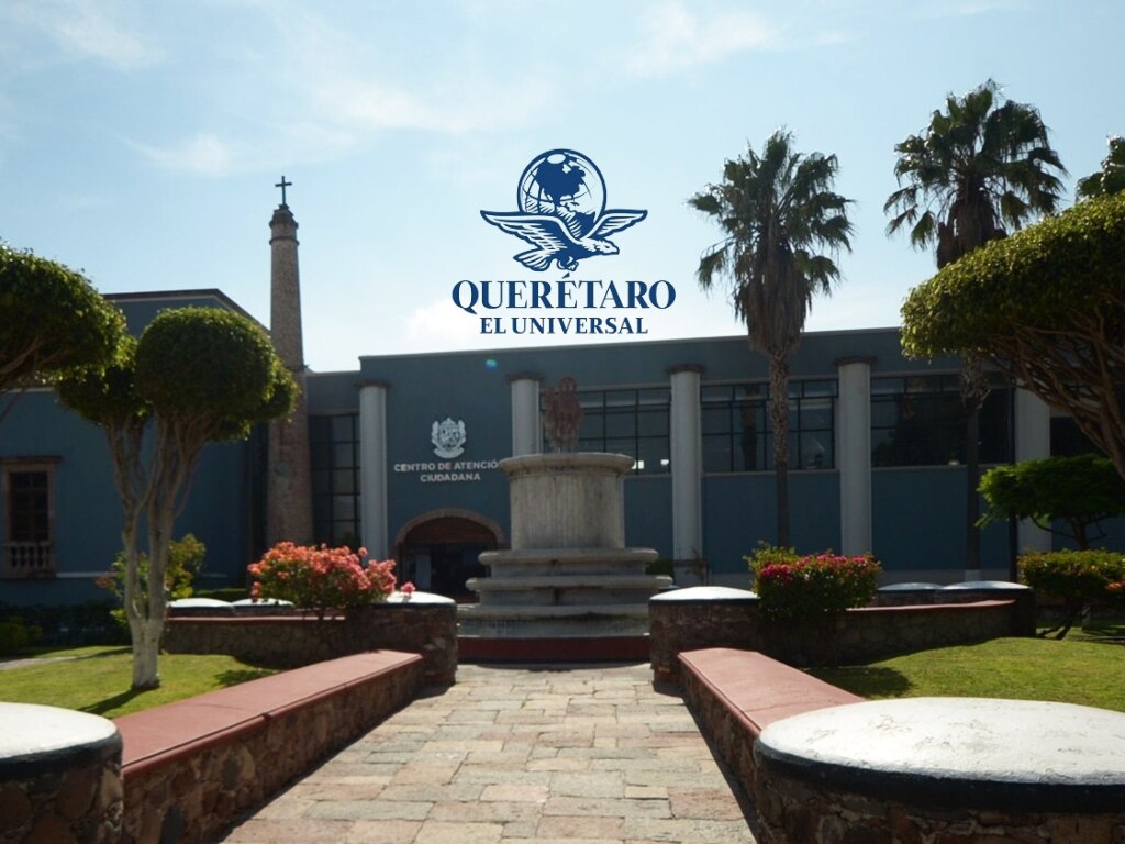 En Corregidora afinan detalles de presupuesto