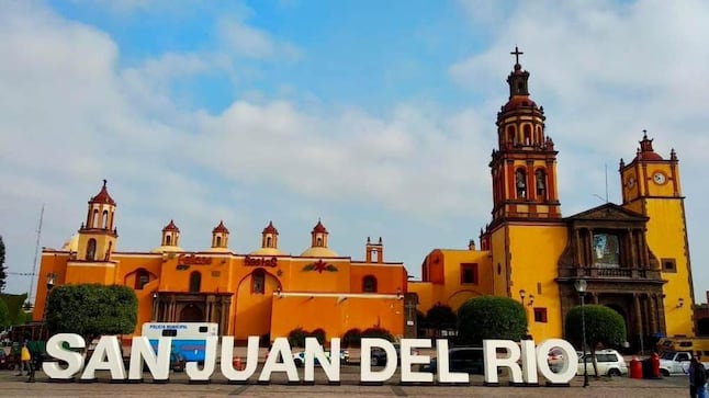 Bajo Reserva 22 de enero de 2026