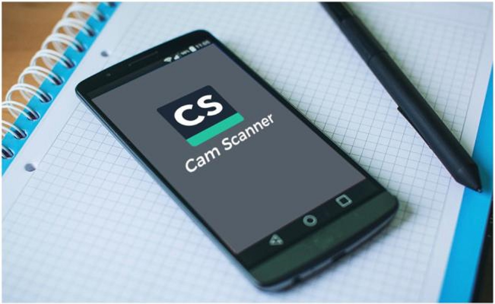 Todos tus documentos a la mano