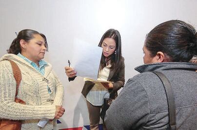 Vive en pobreza 30% en Arroyo Seco