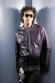 Polemizan a costa de Cerati