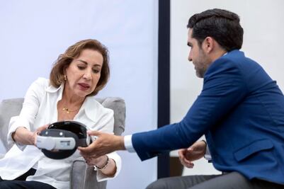 Ley Kuri avanza en el Senado, dicen legisladores