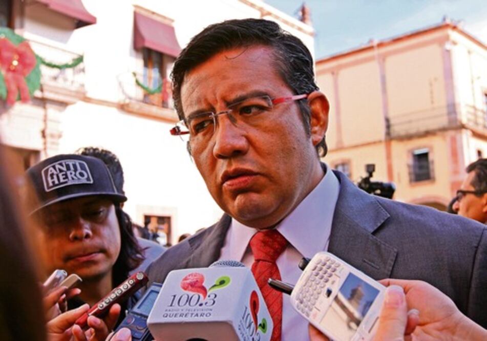 Piden a maestras de El Coto denunciar