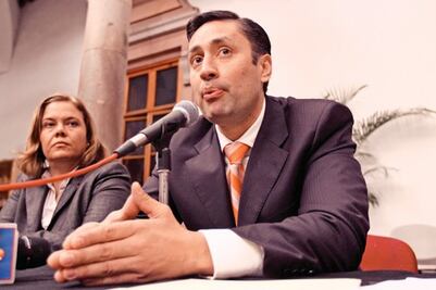  CEDH y AC se unen contra discriminación