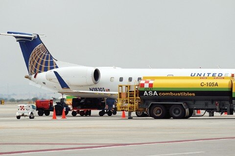 Destacan trabajo del ejército y la policía