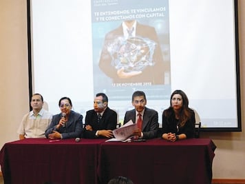 Erogan 5 mil mdp en apoyos a empresas