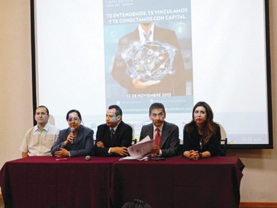 Erogan 5 mil mdp en apoyos a empresas