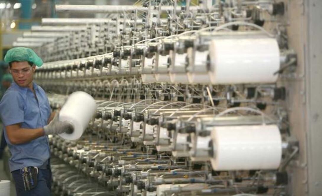 Foto: Archivo. El Universal