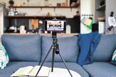 SmartFilms México: Cine hecho con celular