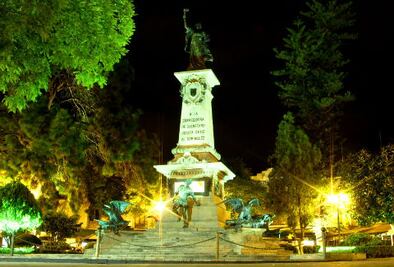 Estima Sectur recursos por 140 mdp 