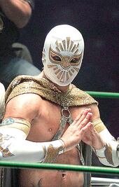 Carístico y Místico unen fuerzas