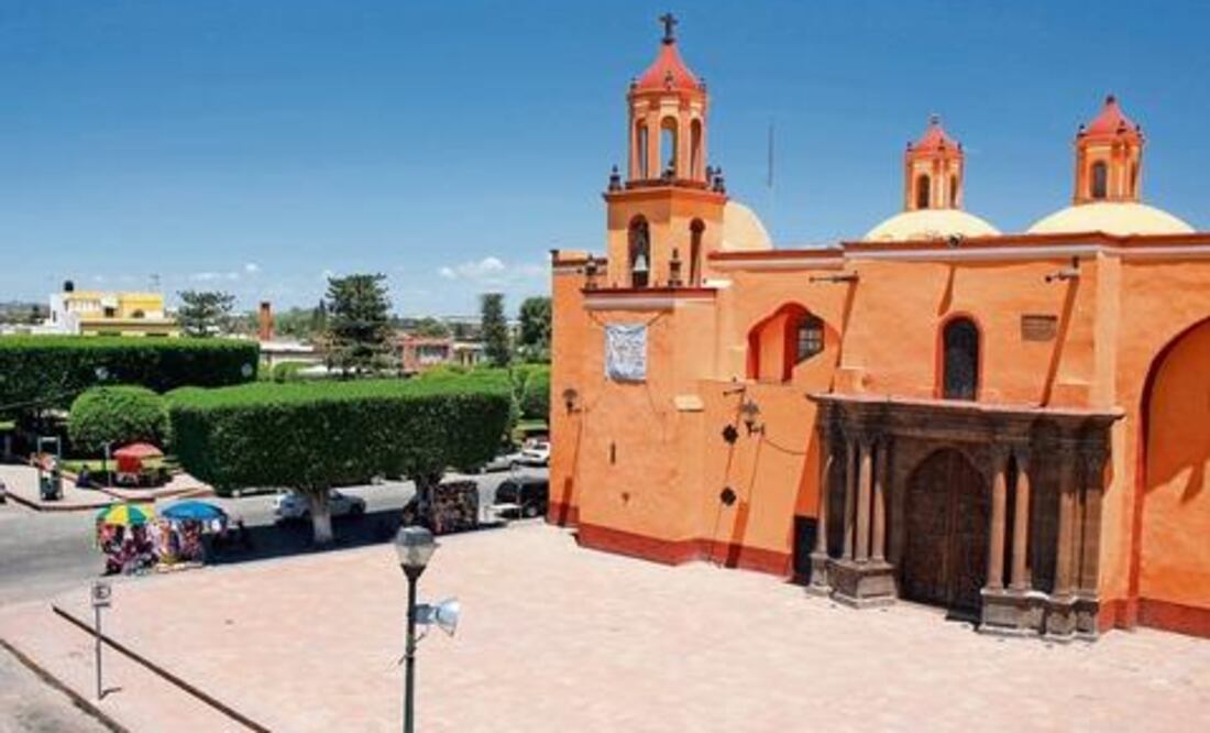 Aplazan sanciones por anomalías en SJR