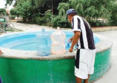 Continuarán incrementos trimestrales