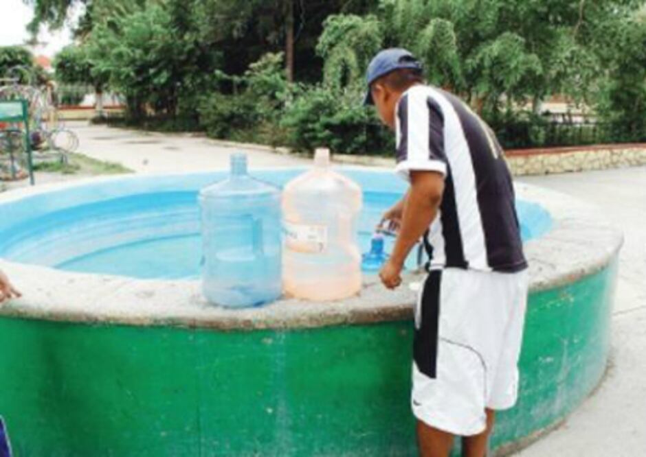 Continuarán incrementos trimestrales