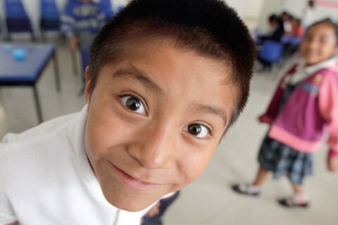 Rescatadas. Rehacen sus vidas tras vivir en los cruceros