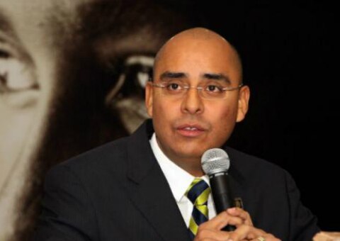 Continúan “Viernes Ciudadano”