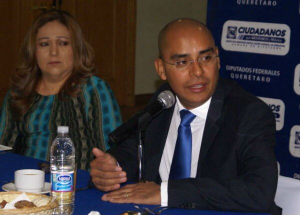 Piden castigar  la dicotomía