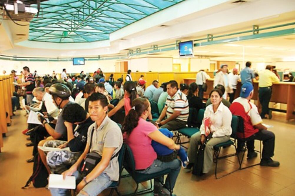 Brinda IMSS apoyo para gastos de matrimonio