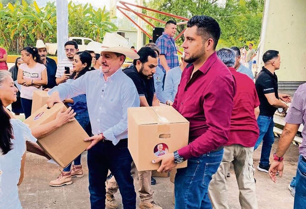 FOTO. TOMADA DE FACEBOOK