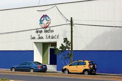 Cancelará JAPAM permiso de descarga