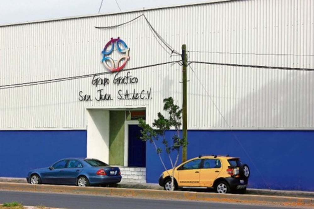 Cancelará JAPAM permiso de descarga